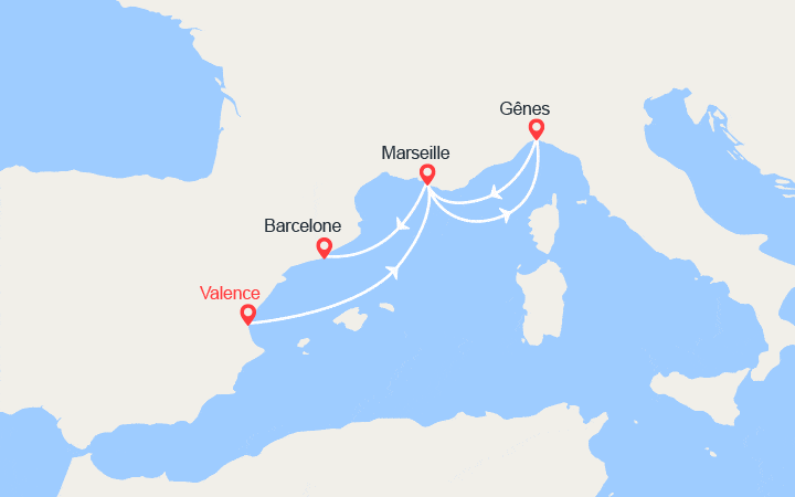 https://static.service-voyages.com/mobile/croisiere/images/fr/itineraires/720x450,escapade-en-mediterranee---espagne--italie--provence-,3082369,538843.jpg