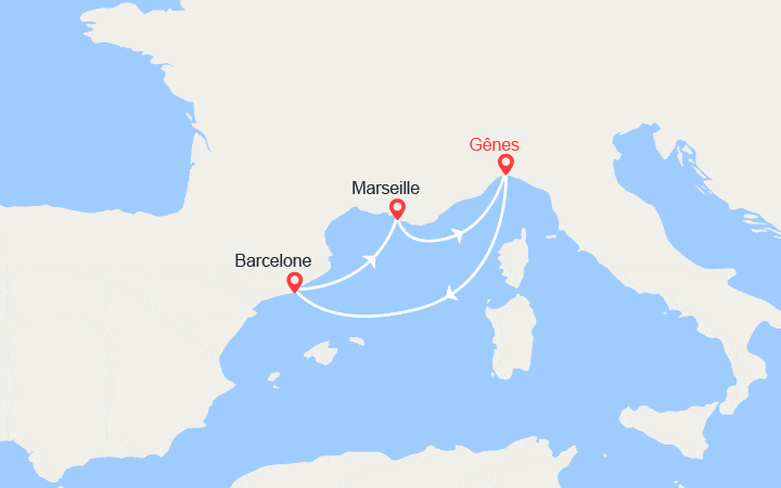 https://static.service-voyages.com/mobile/croisiere/images/fr/itineraires/720x450,escapade-en-mediterranee---espagne--provence-,3325138,538857.jpg