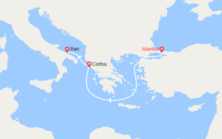 https://static.service-voyages.com/mobile/croisiere/images/fr/itineraires/720x450,escapade-en-mediterranee---istanbul--corfou--bari-,2814339,537723.jpg