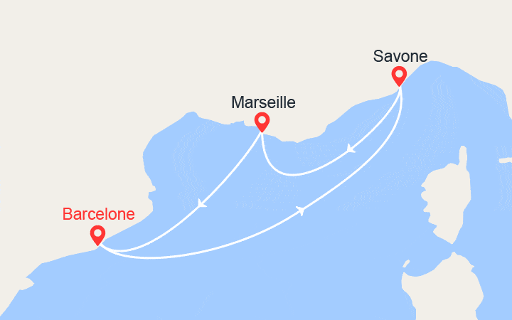 https://static.service-voyages.com/mobile/croisiere/images/fr/itineraires/720x450,escapade-en-mediterranee---italie--provence--espagne-,1577179,518008.jpg