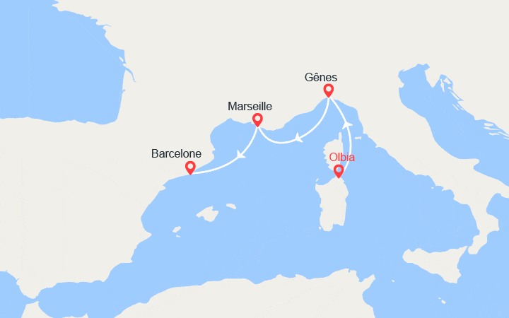 https://static.service-voyages.com/mobile/croisiere/images/fr/itineraires/720x450,escapade-en-mediterranee---italie--provence--espagne-,3328224,538858.jpg