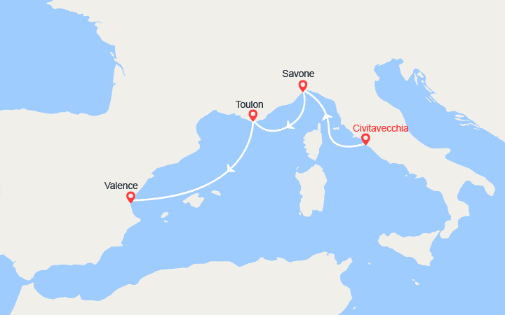 https://static.service-voyages.com/mobile/croisiere/images/fr/itineraires/720x450,escapade-en-mediterranee---italie--provence--espagne-,3352516,538224.jpg