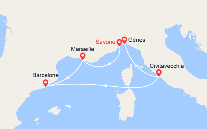 https://static.service-voyages.com/mobile/croisiere/images/fr/itineraires/720x450,escapade-en-mediterranee---marseille--barcelone--rome-,3552333,540403.jpg