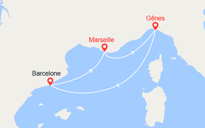 https://static.service-voyages.com/mobile/croisiere/images/fr/itineraires/720x450,escapade-en-mediterranee---marseille--genes--barcelone-,1580731,517659.jpg