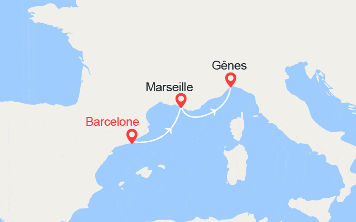 https://static.service-voyages.com/mobile/croisiere/images/fr/itineraires/720x450,escapade-en-mediterranee-de-barcelone-a-genes-,2638136,537424.jpg