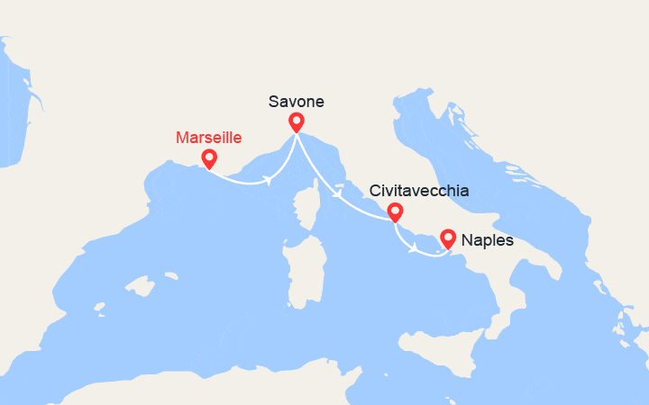 https://static.service-voyages.com/mobile/croisiere/images/fr/itineraires/720x450,escapade-en-mediterranee-de-marseille-a-naples-,3999446,543587.jpg
