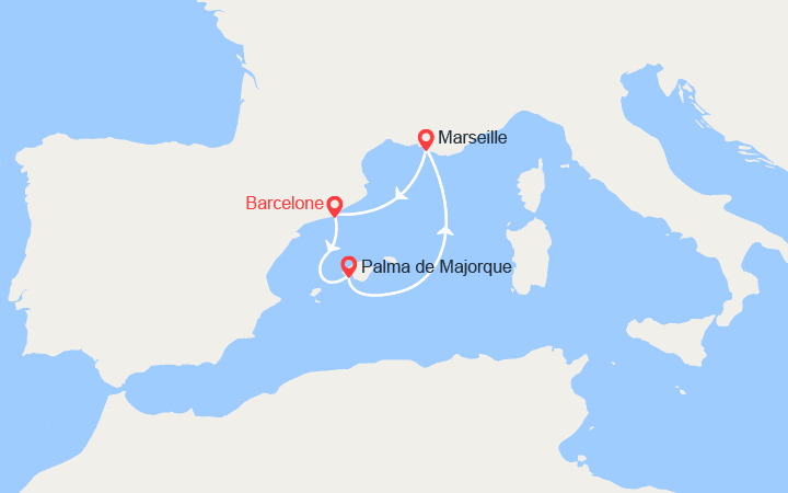 https://static.service-voyages.com/mobile/croisiere/images/fr/itineraires/720x450,escapade-en-mediterranee-depuis-barcelone-,3456121,539712.jpg