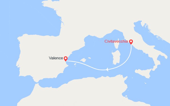 https://static.service-voyages.com/mobile/croisiere/images/fr/itineraires/720x450,escapade-en-mer-adriatique---de-civitavecchia-a-valence-,4315273,545590.jpg