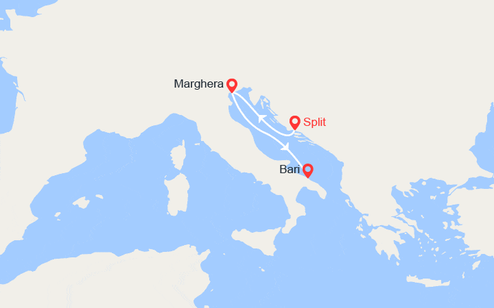 https://static.service-voyages.com/mobile/croisiere/images/fr/itineraires/720x450,escapade-en-mer-adriatique---de-split-a-bari-,4068070,545587.jpg