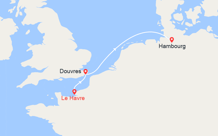 https://static.service-voyages.com/mobile/croisiere/images/fr/itineraires/720x450,escapade-en-mer-du-nord---du-havre-a-hambourg-,3983076,543581.jpg