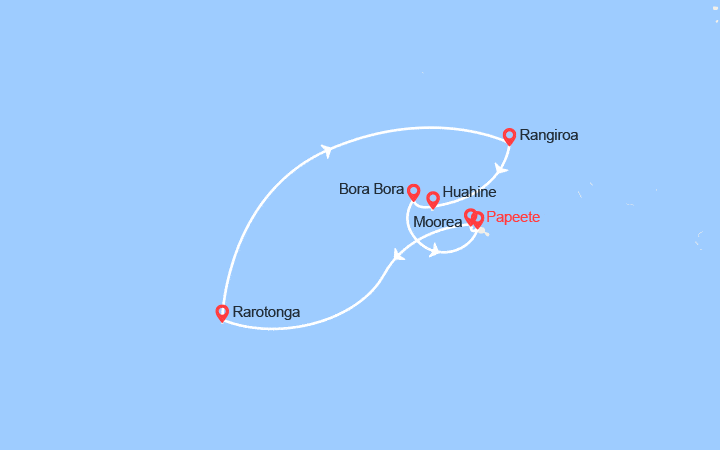 https://static.service-voyages.com/mobile/croisiere/images/fr/itineraires/720x450,escapade-en-polynesie-,3324284,537422.jpg