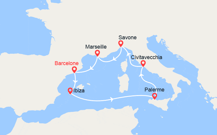 https://static.service-voyages.com/mobile/croisiere/images/fr/itineraires/720x450,espagne--baleares--italie--france-,2639864,534487.jpg