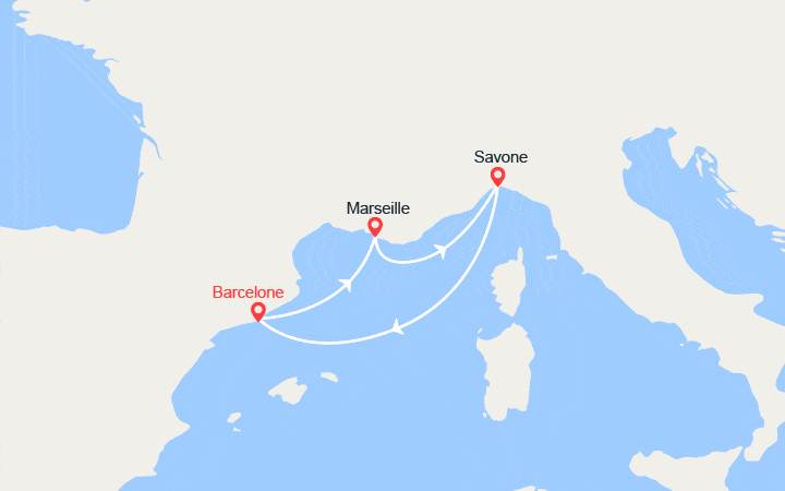 https://static.service-voyages.com/mobile/croisiere/images/fr/itineraires/720x450,espagne--france--italie-,3011280,536358.jpg
