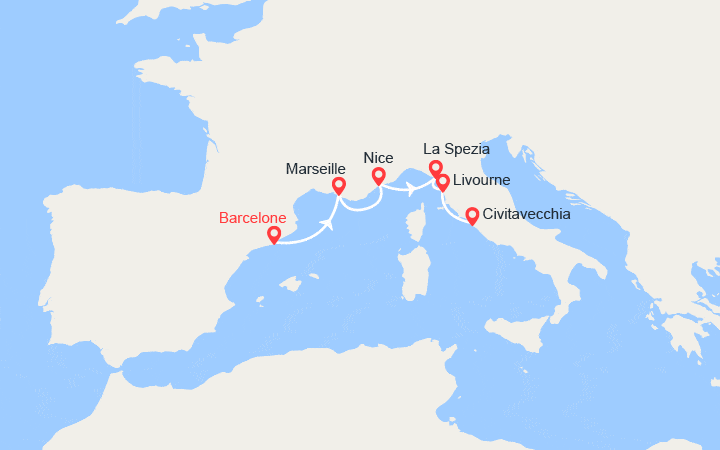 https://static.service-voyages.com/mobile/croisiere/images/fr/itineraires/720x450,espagne--france--italie-,3112367,535600.jpg