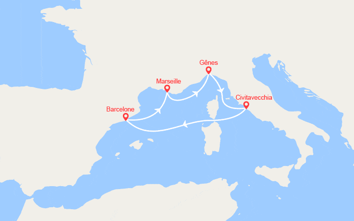 https://static.service-voyages.com/mobile/croisiere/images/fr/itineraires/720x450,espagne--france--italie-,3143390,538792.jpg