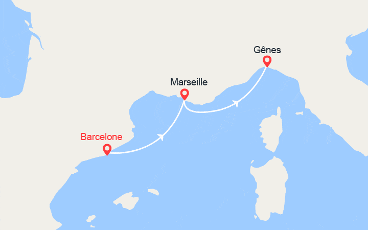 https://static.service-voyages.com/mobile/croisiere/images/fr/itineraires/720x450,espagne--france--italie-,3519074,540237.jpg