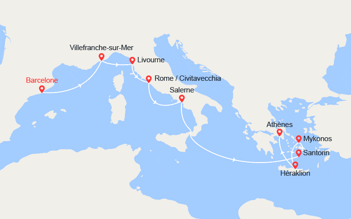 https://static.service-voyages.com/mobile/croisiere/images/fr/itineraires/720x450,espagne--france--italie--grece-,3520235,544911.jpg