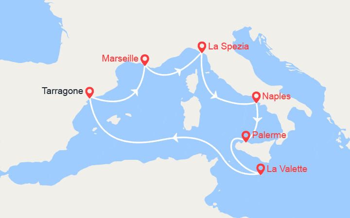 https://static.service-voyages.com/mobile/croisiere/images/fr/itineraires/720x450,espagne--france--italie--malte-,2994108,534633.jpg