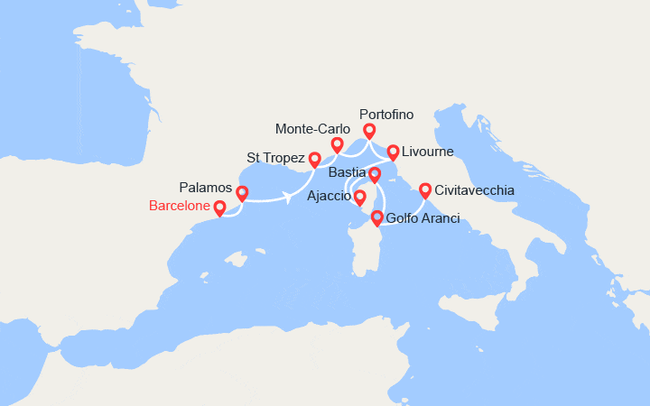 https://static.service-voyages.com/mobile/croisiere/images/fr/itineraires/720x450,espagne--france--monaco-et-italie-,4236554,544619.jpg