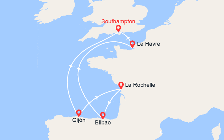 https://static.service-voyages.com/mobile/croisiere/images/fr/itineraires/720x450,espagne--france-au-depart-du-royaume-uni-,3082350,542238.jpg
