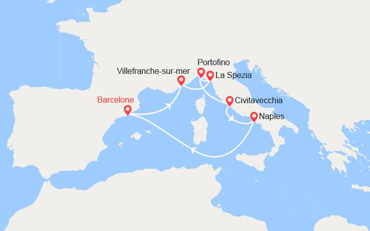 https://static.service-voyages.com/mobile/croisiere/images/fr/itineraires/720x450,espagne--france-et-italie-,3961713,543469.jpg