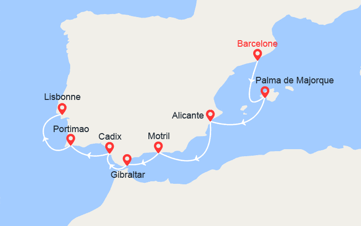 https://static.service-voyages.com/mobile/croisiere/images/fr/itineraires/720x450,espagne--gibraltar--portugal-,4139025,544892.jpg