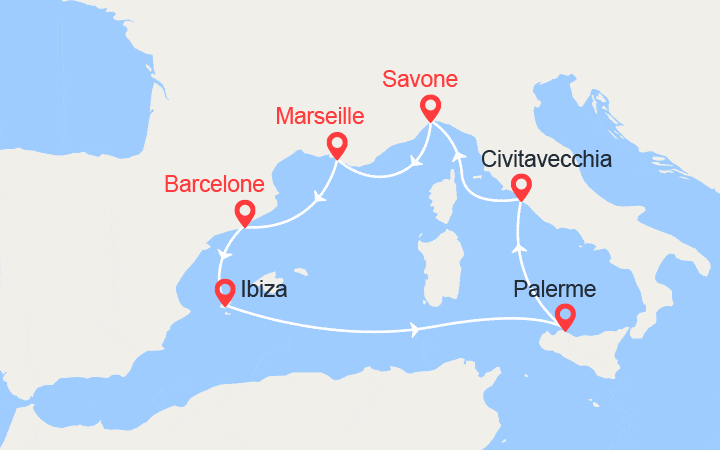 https://static.service-voyages.com/mobile/croisiere/images/fr/itineraires/720x450,espagne--ibiza--italie-,1841892,523254.jpg