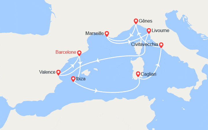 https://static.service-voyages.com/mobile/croisiere/images/fr/itineraires/720x450,espagne--ibiza--italie--france-,3145225,537119.jpg