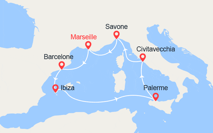 https://static.service-voyages.com/mobile/croisiere/images/fr/itineraires/720x450,espagne--ibiza--sicile--italie-,2172700,526813.jpg