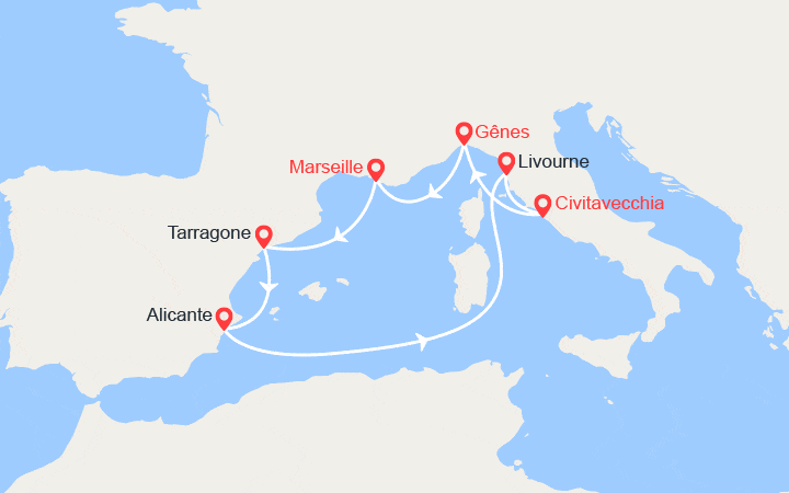 https://static.service-voyages.com/mobile/croisiere/images/fr/itineraires/720x450,espagne--italie-,2982506,534611.jpg