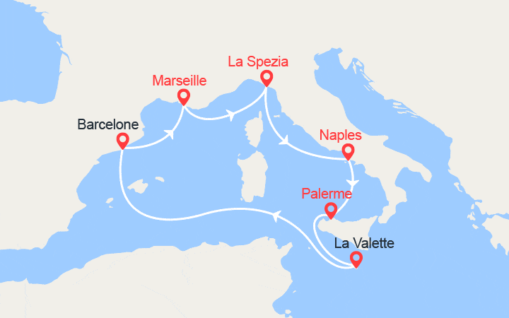 https://static.service-voyages.com/mobile/croisiere/images/fr/itineraires/720x450,espagne--italie-,2994030,533243.jpg