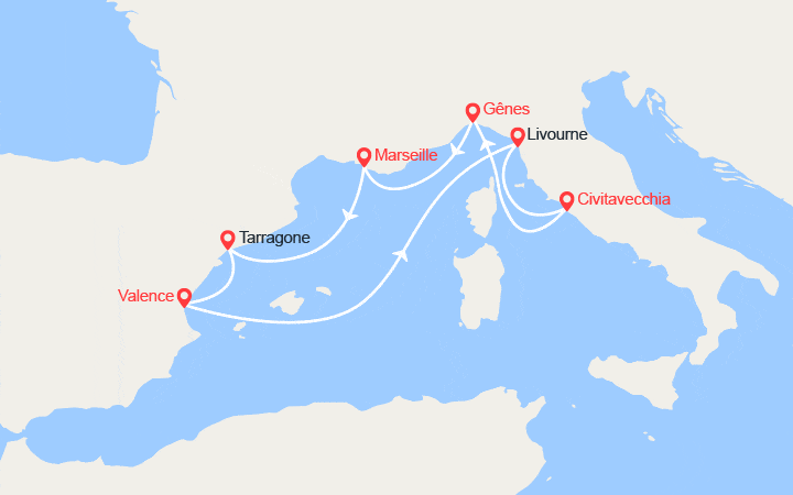 https://static.service-voyages.com/mobile/croisiere/images/fr/itineraires/720x450,espagne--italie--,3328193,539021.jpg