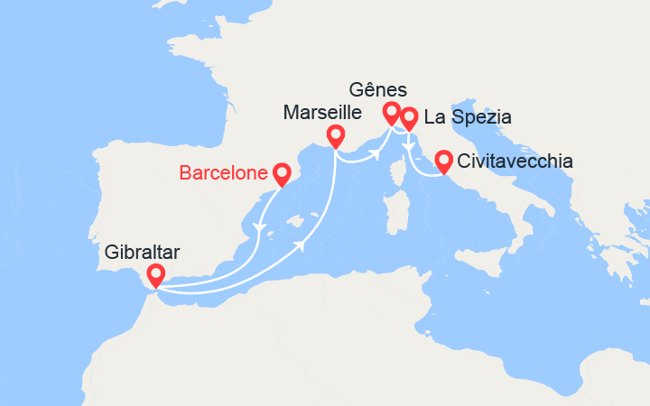 https://static.service-voyages.com/mobile/croisiere/images/fr/itineraires/720x450,espagne--italie--france-,2208523,528037.jpg