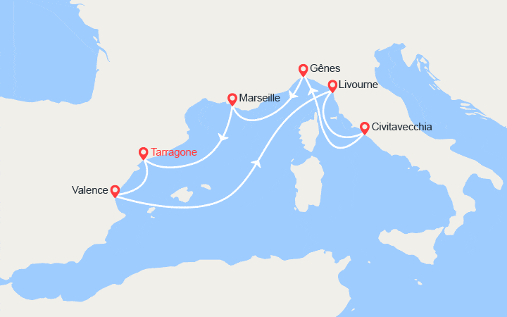 https://static.service-voyages.com/mobile/croisiere/images/fr/itineraires/720x450,espagne--italie--france-,3145766,539035.jpg
