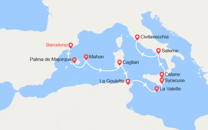 https://static.service-voyages.com/mobile/croisiere/images/fr/itineraires/720x450,espagne--italie--tunisie--malte-,3112219,535242.jpg