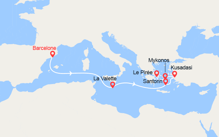 https://static.service-voyages.com/mobile/croisiere/images/fr/itineraires/720x450,espagne--malte--grece--turquie-,3101384,543505.jpg