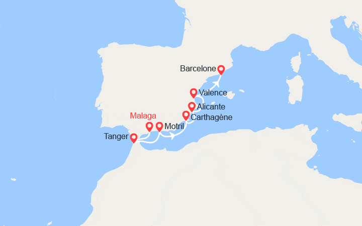 https://static.service-voyages.com/mobile/croisiere/images/fr/itineraires/720x450,espagne--maroc-,3112371,535583.jpg
