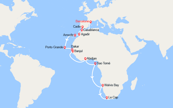 https://static.service-voyages.com/mobile/croisiere/images/fr/itineraires/720x450,espagne--maroc--canaries--afrique-du-sud---de-barcelone-au-cap-,2787413,533691.jpg