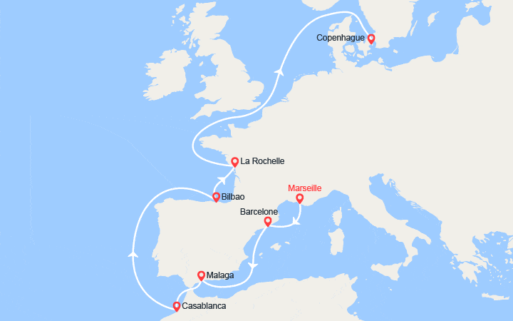 https://static.service-voyages.com/mobile/croisiere/images/fr/itineraires/720x450,espagne--maroc--france--danemark-,3351788,540276.jpg