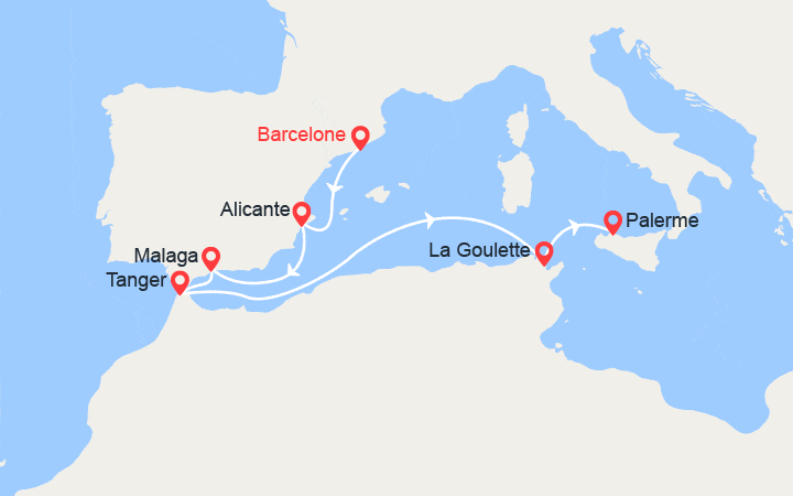https://static.service-voyages.com/mobile/croisiere/images/fr/itineraires/720x450,espagne--maroc--italie-,3645720,541144.jpg