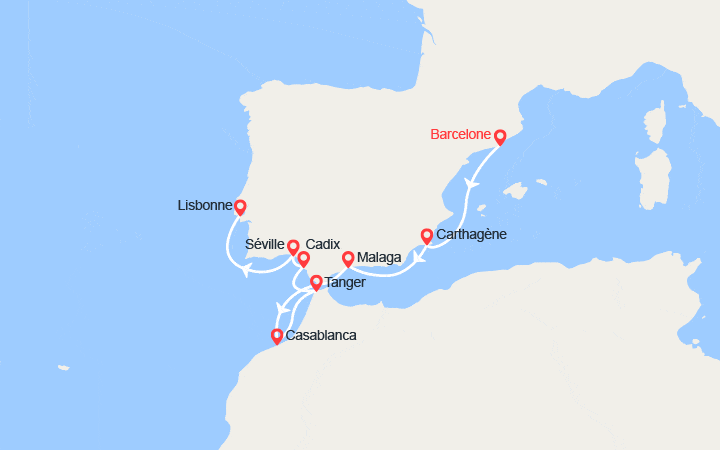 https://static.service-voyages.com/mobile/croisiere/images/fr/itineraires/720x450,espagne--maroc--portugal-,3112218,536056.jpg