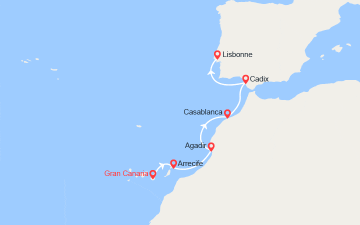 https://static.service-voyages.com/mobile/croisiere/images/fr/itineraires/720x450,espagne--maroc--portugal-,3119894,535641.jpg