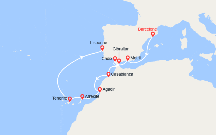 https://static.service-voyages.com/mobile/croisiere/images/fr/itineraires/720x450,espagne--maroc--portugal-,4142545,545702.jpg