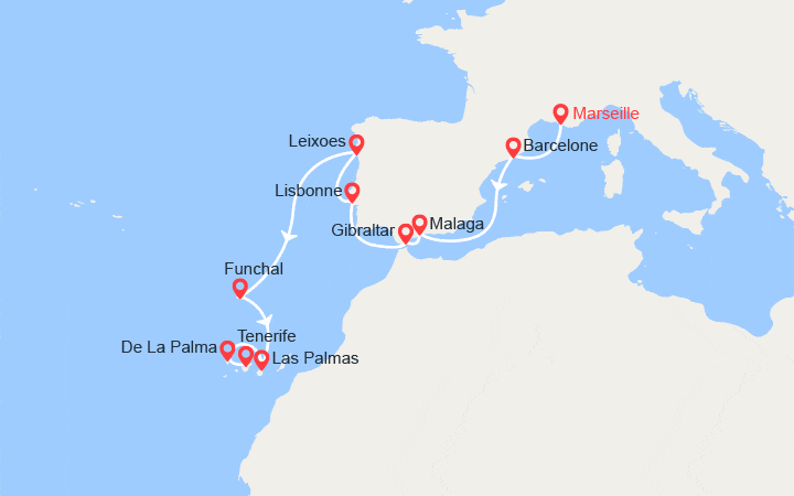 https://static.service-voyages.com/mobile/croisiere/images/fr/itineraires/720x450,espagne--portugal--canaries-,3048851,536826.jpg
