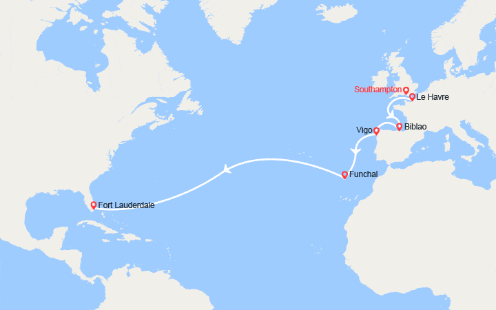 https://static.service-voyages.com/mobile/croisiere/images/fr/itineraires/720x450,espagne--portugal--france--usa-,2239491,540089.jpg
