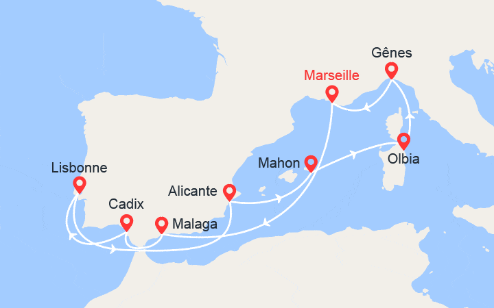 https://static.service-voyages.com/mobile/croisiere/images/fr/itineraires/720x450,espagne--portugal--sardaigne--italie-,3820338,542687.jpg