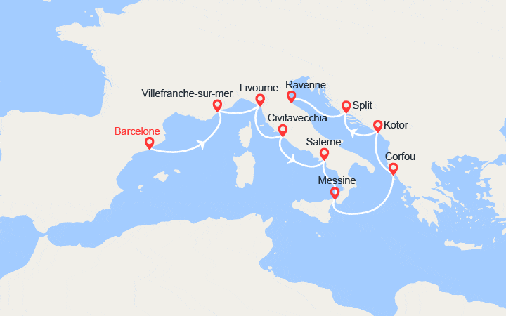 https://static.service-voyages.com/mobile/croisiere/images/fr/itineraires/720x450,espagne--provence--italie--iles-grecques--montenegro--croatie-,3088648,543741.jpg