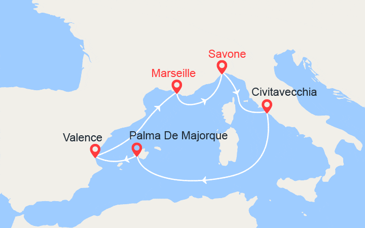 https://static.service-voyages.com/mobile/croisiere/images/fr/itineraires/720x450,espagne--sardaigne--sicile--italie-,2829303,531713.jpg