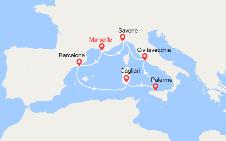 https://static.service-voyages.com/mobile/croisiere/images/fr/itineraires/720x450,espagne--sardaigne--sicile--italie-,2829303,546672.jpg