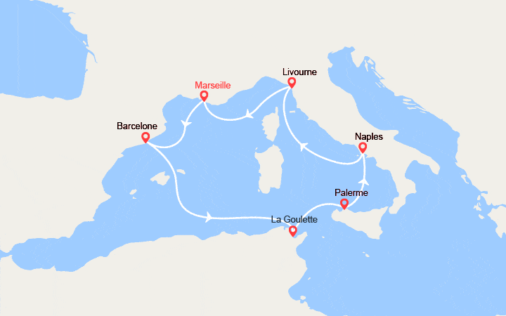 https://static.service-voyages.com/mobile/croisiere/images/fr/itineraires/720x450,espagne--tunisie--italie--france-,3311048,546358.jpg